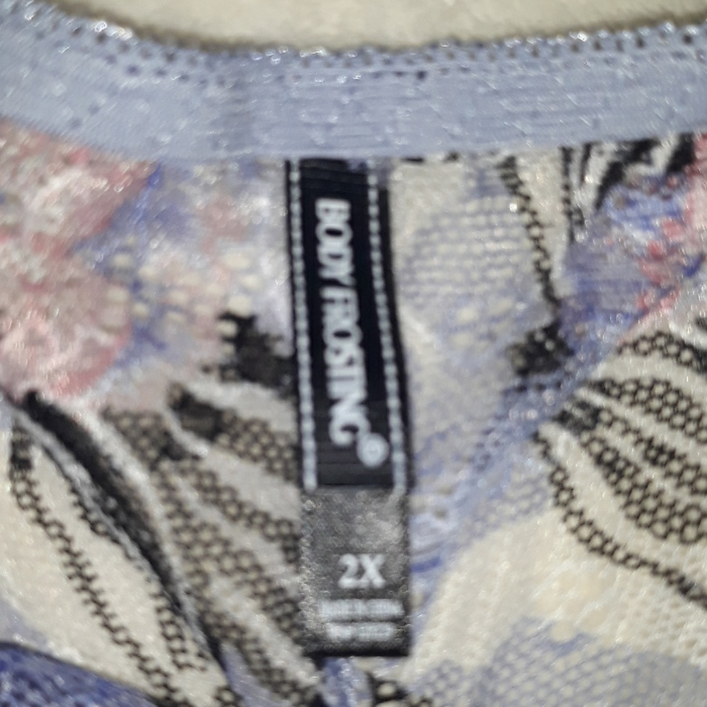 2pc Set - Picture 5 of 6